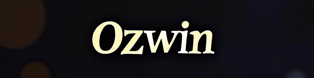Ozwin