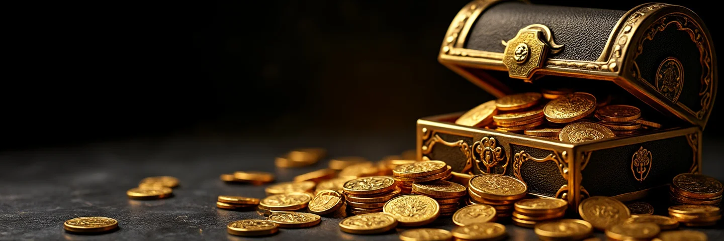 Ozwin casino bonus code