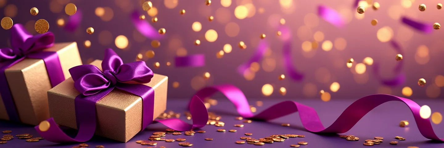 Ozwin casino bonus