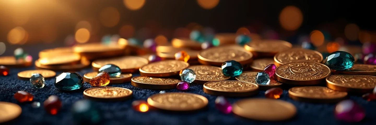 Ozwin casino slots